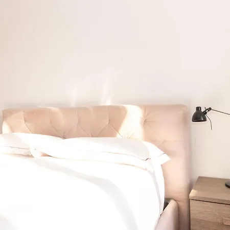 Apartment Lungo Po Riverview *